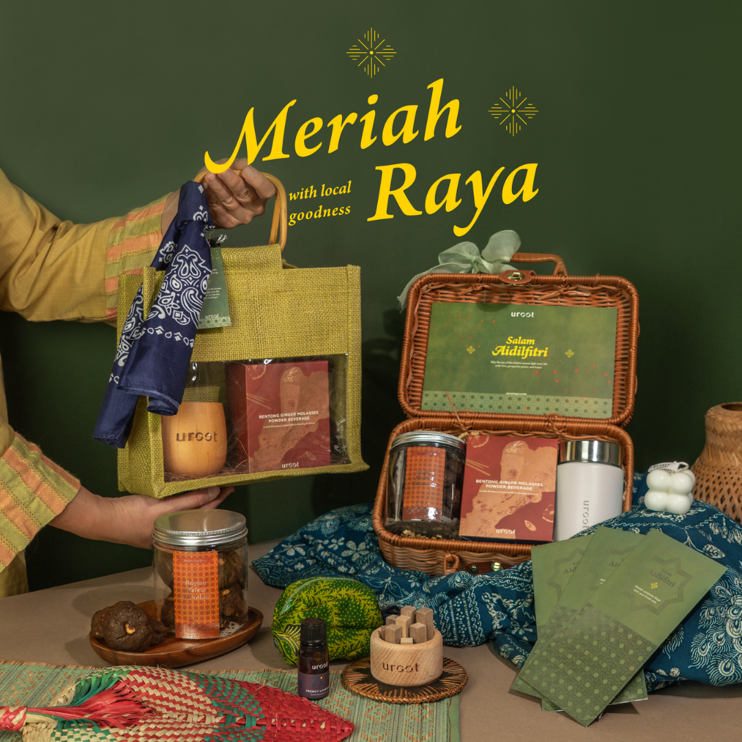 Gift