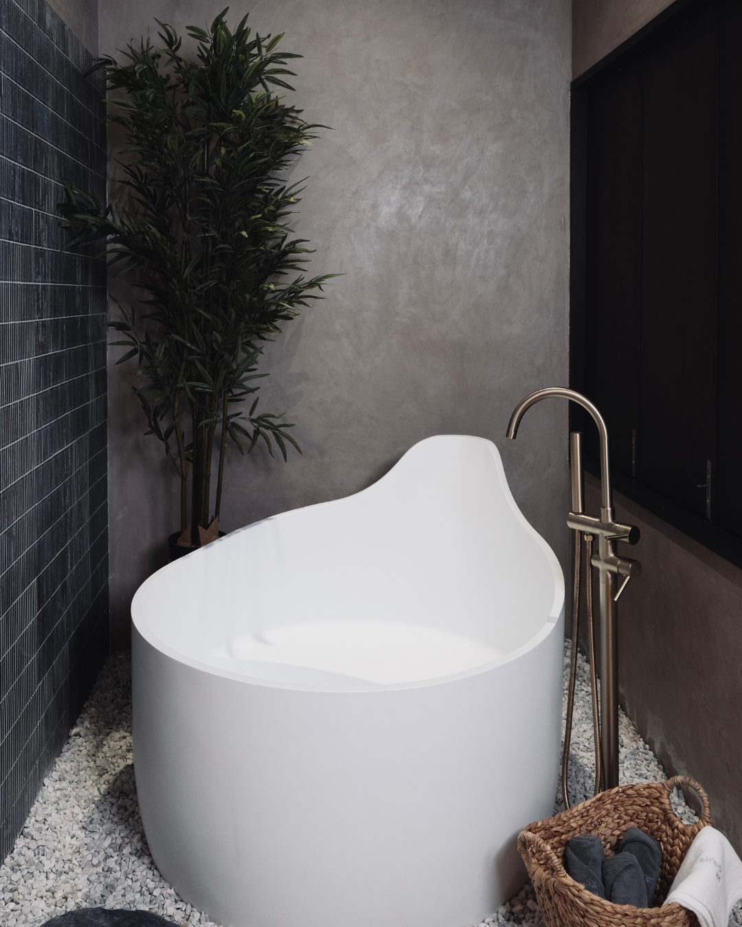 Bath 8