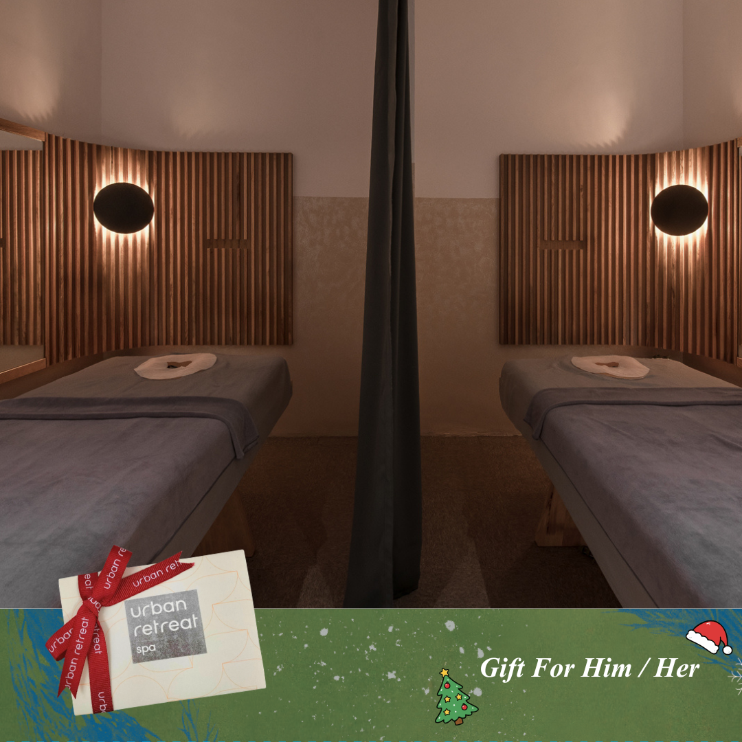 CHRISTMAS GIFT CARD 2