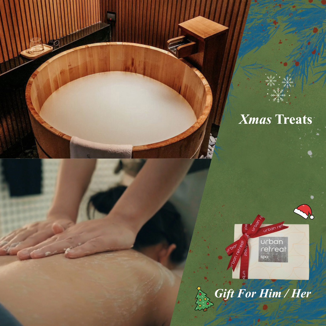 CHRISTMAS GIFT CARD 3