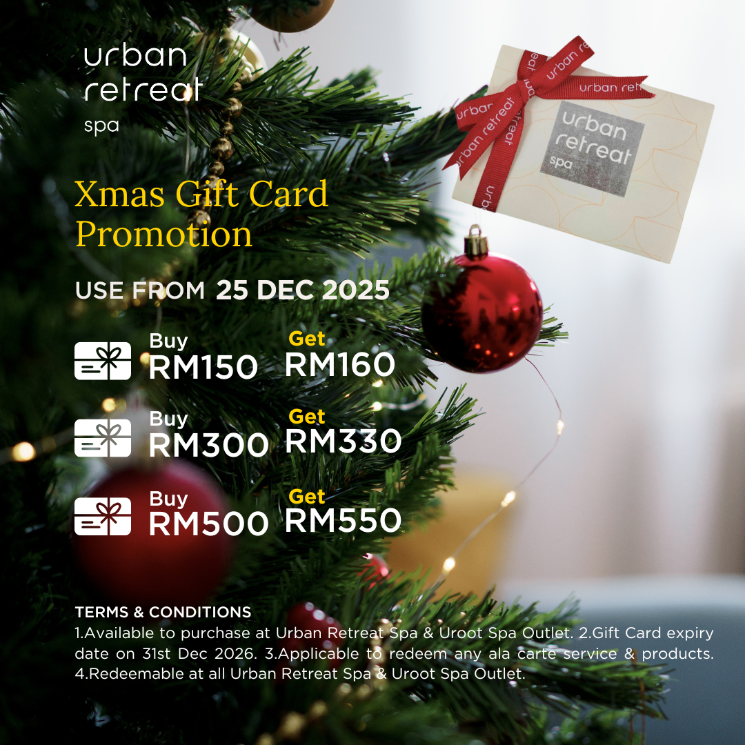 CHRISTMAS GIFT CARD 5