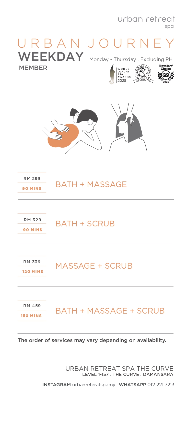 Curve Journey WD (1)