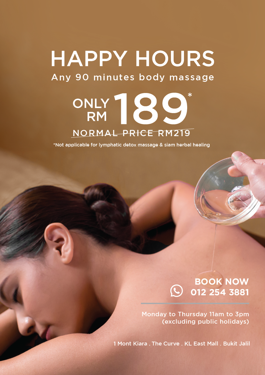 Happy Hour UrbanPromo 1 -04.png