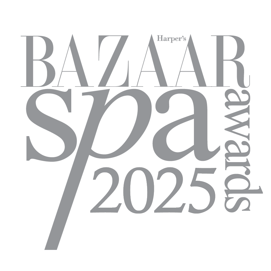 Harper Bazaar 2025 - 26