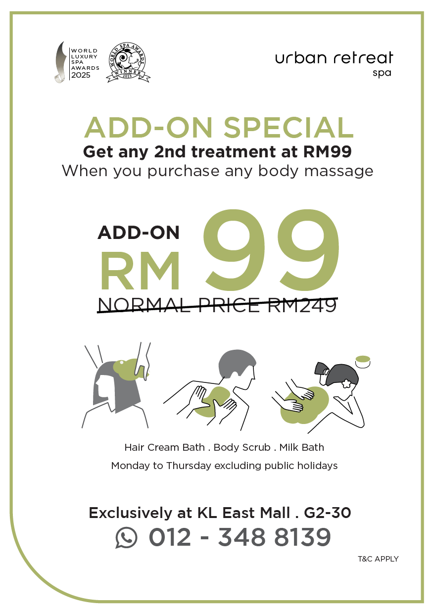 KLEM RM99 Top Up R1-02.png