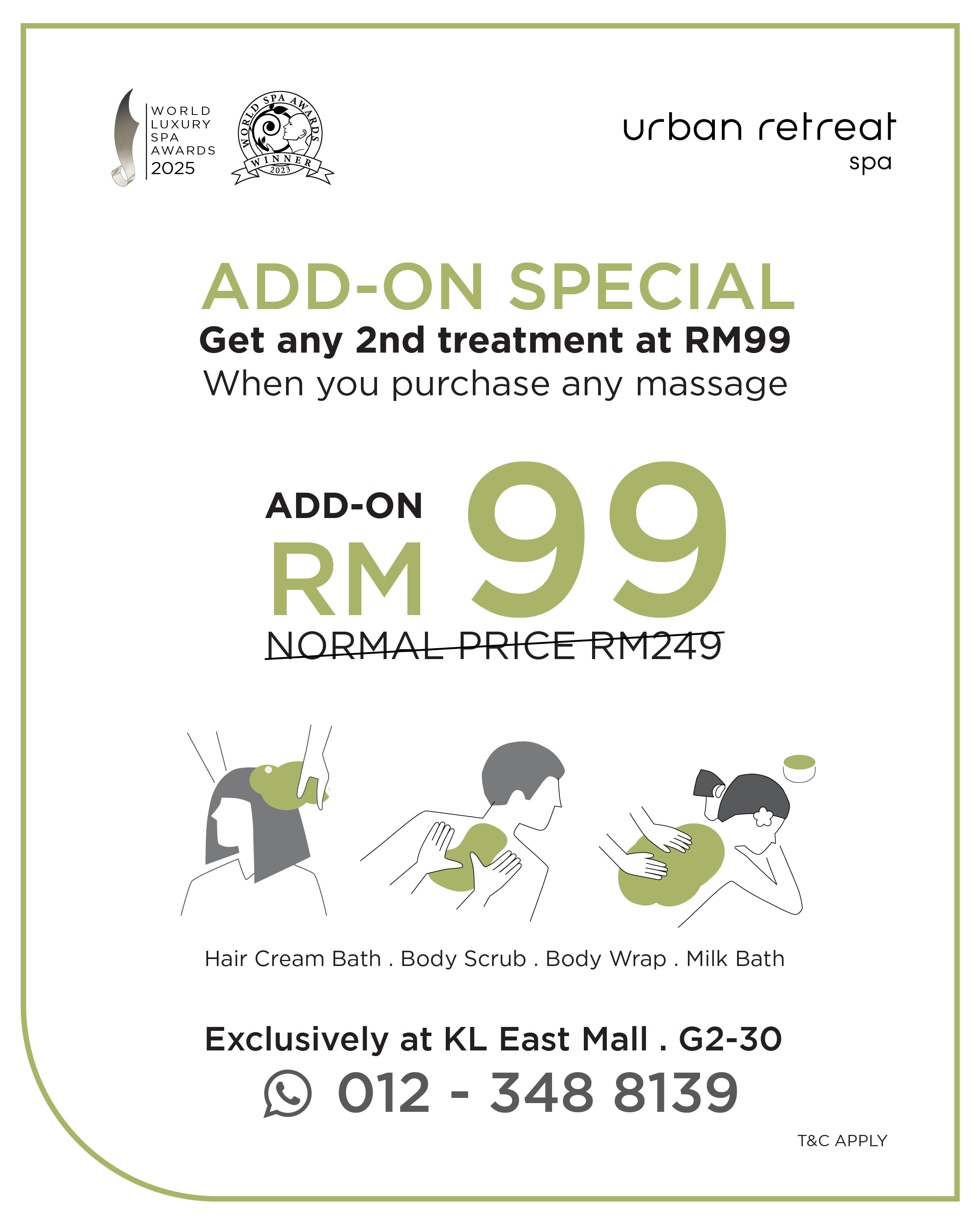 KLEM RM99 Top Up-01.png