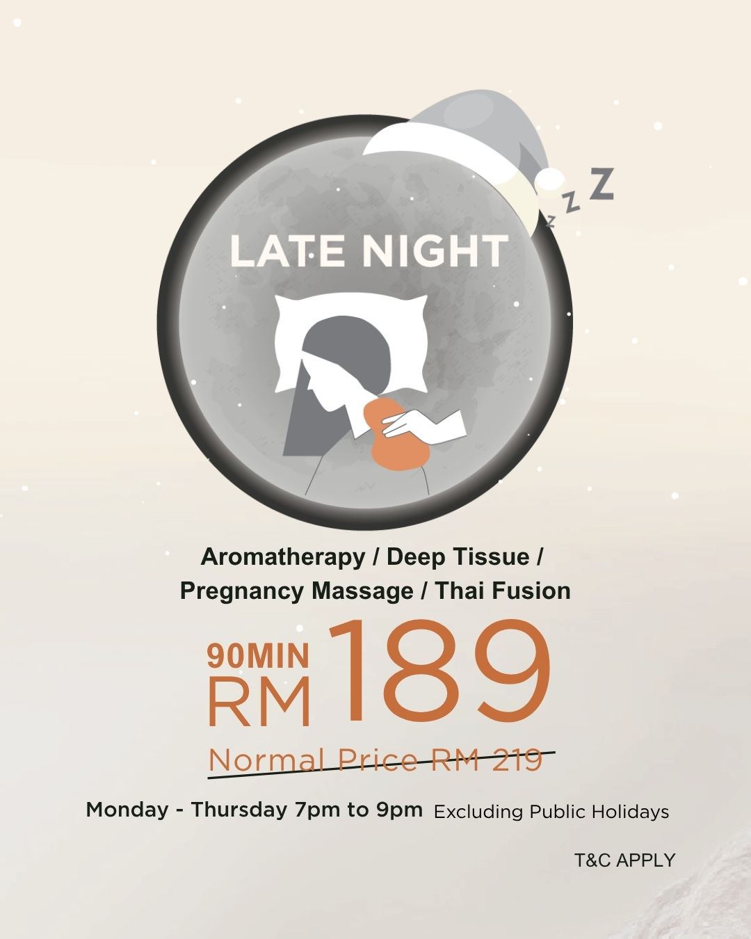 Late Night Cover 202606