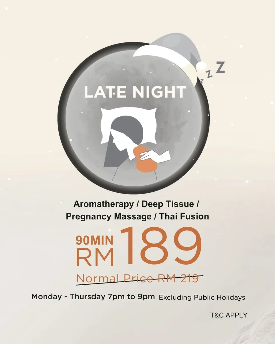 Late Night Cover 202606