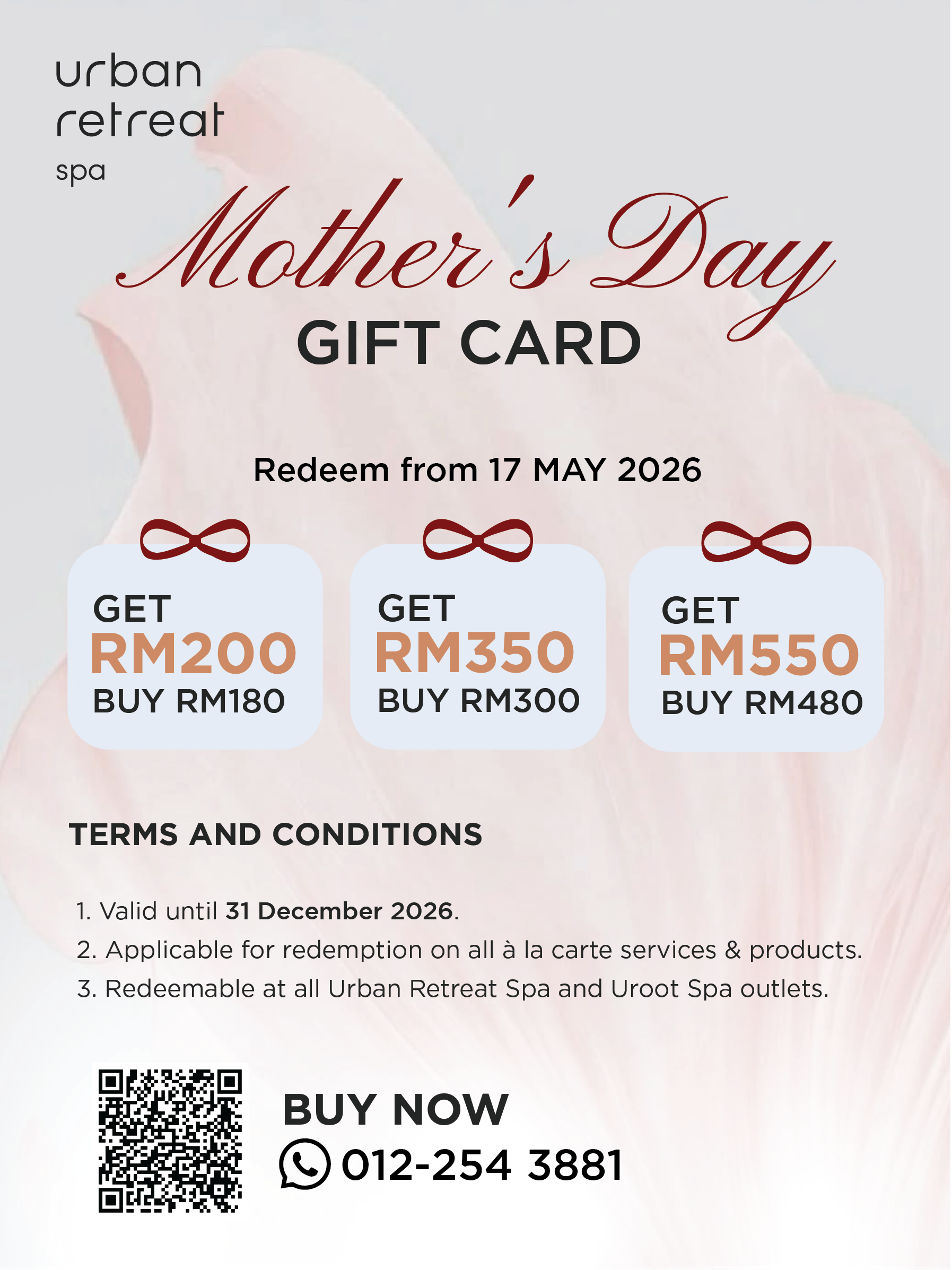 MotherDay2026_Gift Card 2