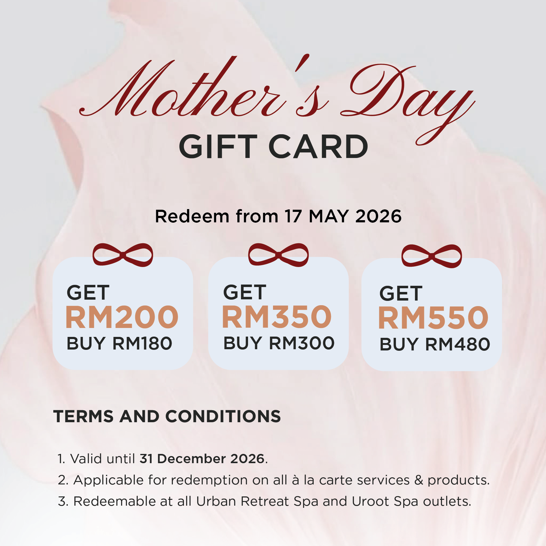 MotherDay2026_OR-1Square0.png