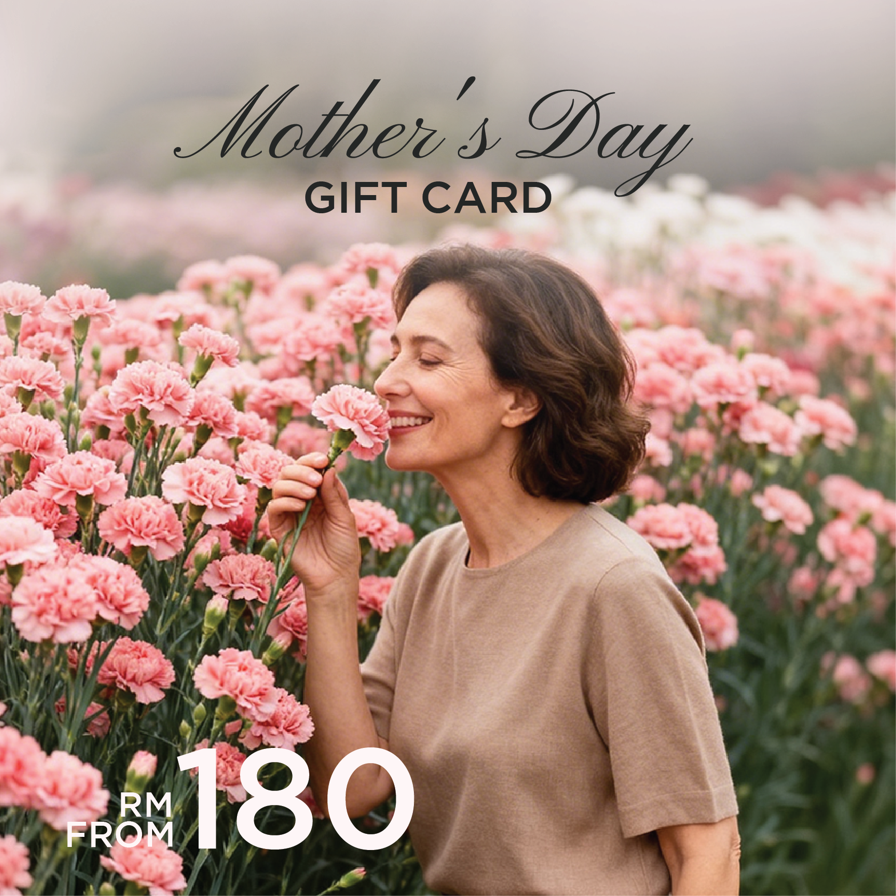 MotherDay2026_OR-Square.png