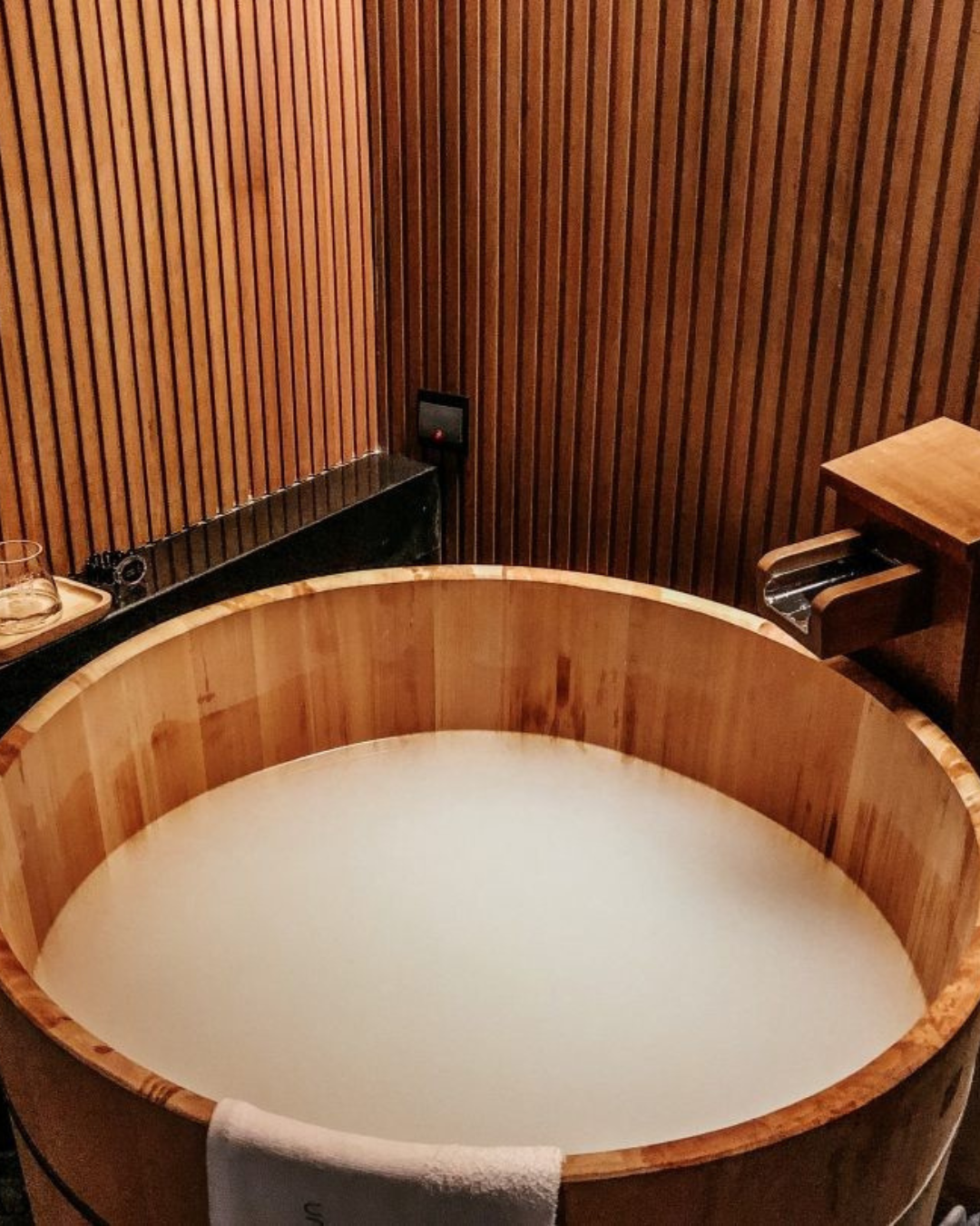 ONSEN 1