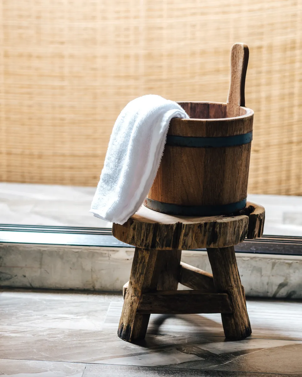 ONSEN 10