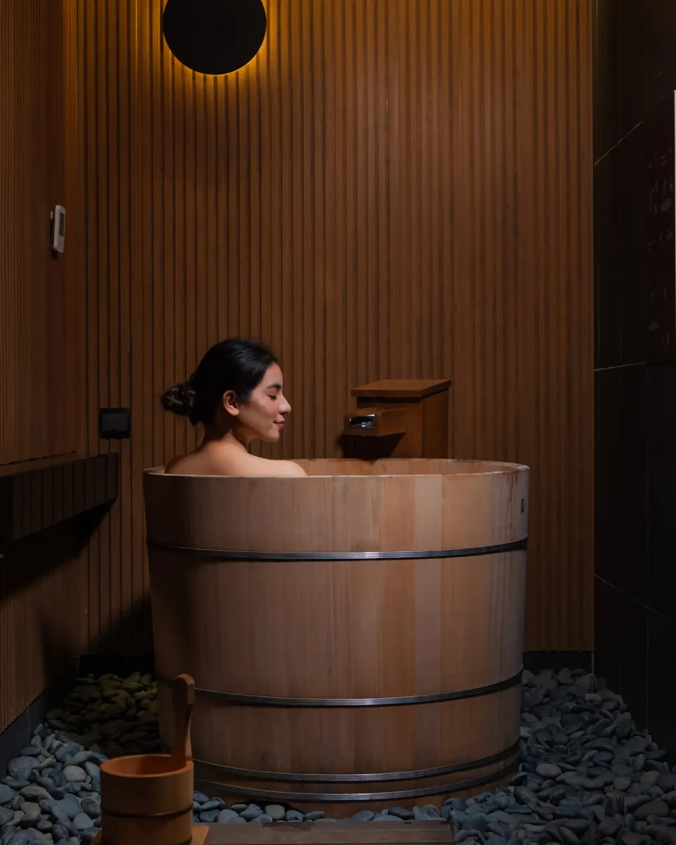 ONSEN 2