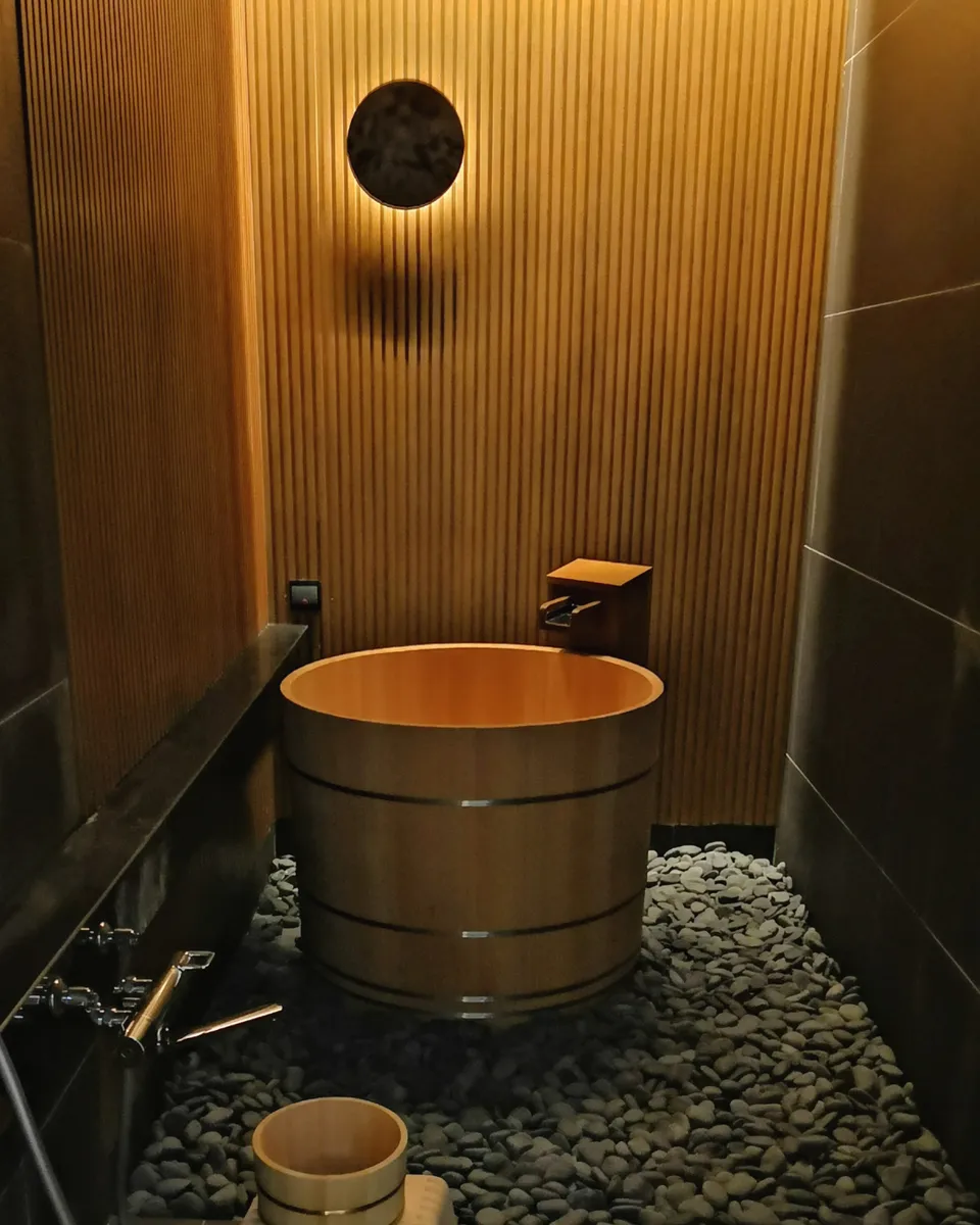 ONSEN 5