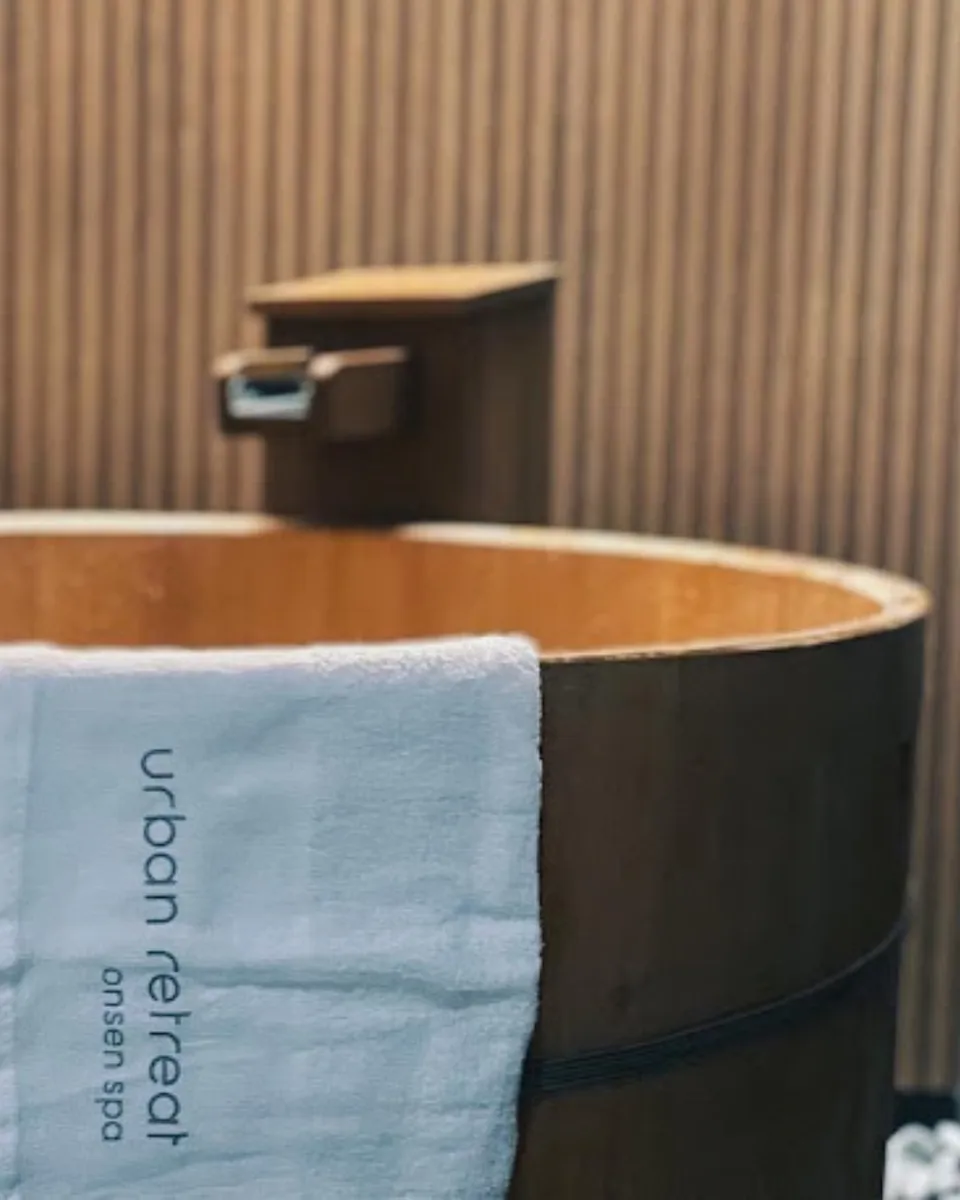 ONSEN 8