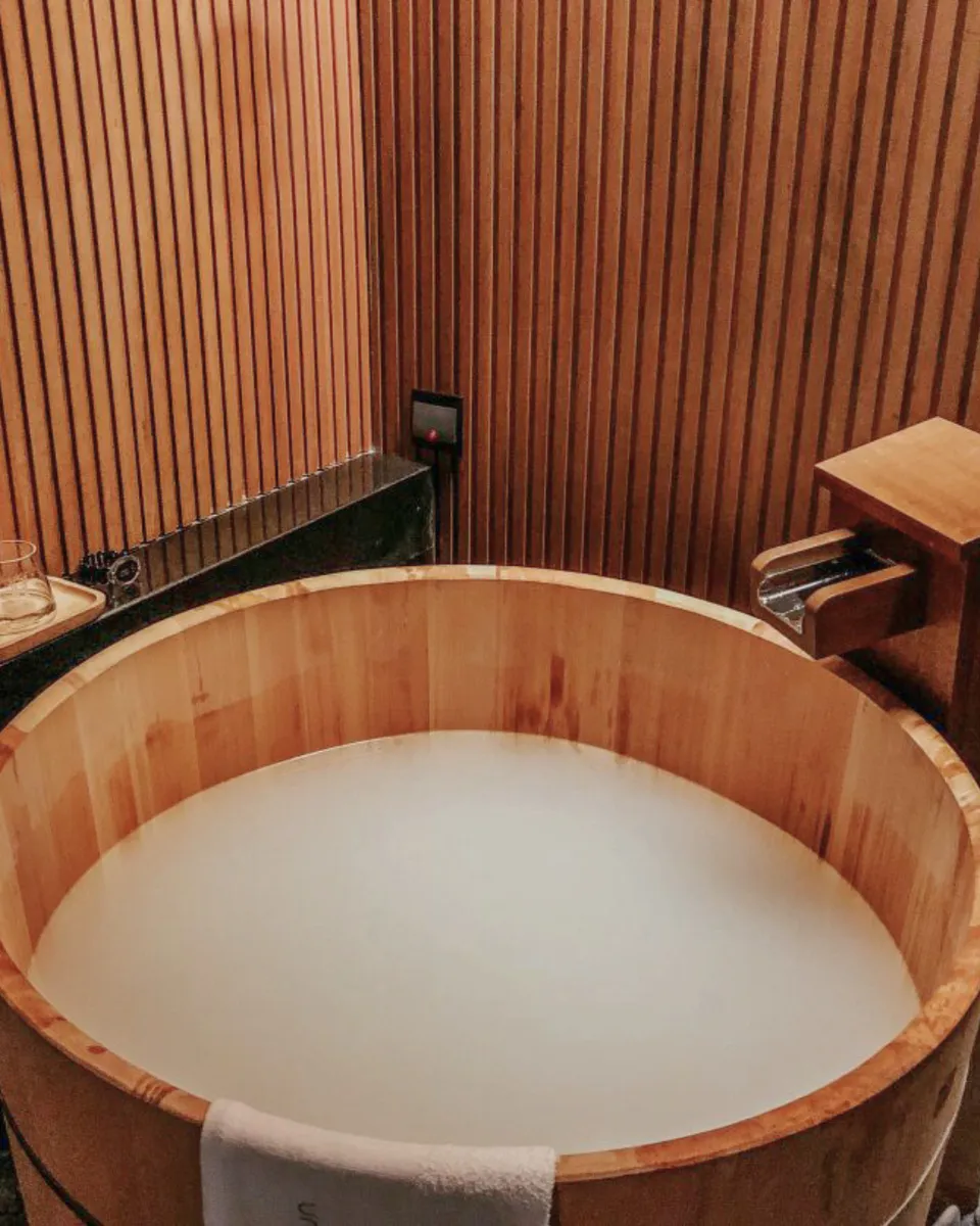 ONSEN 1