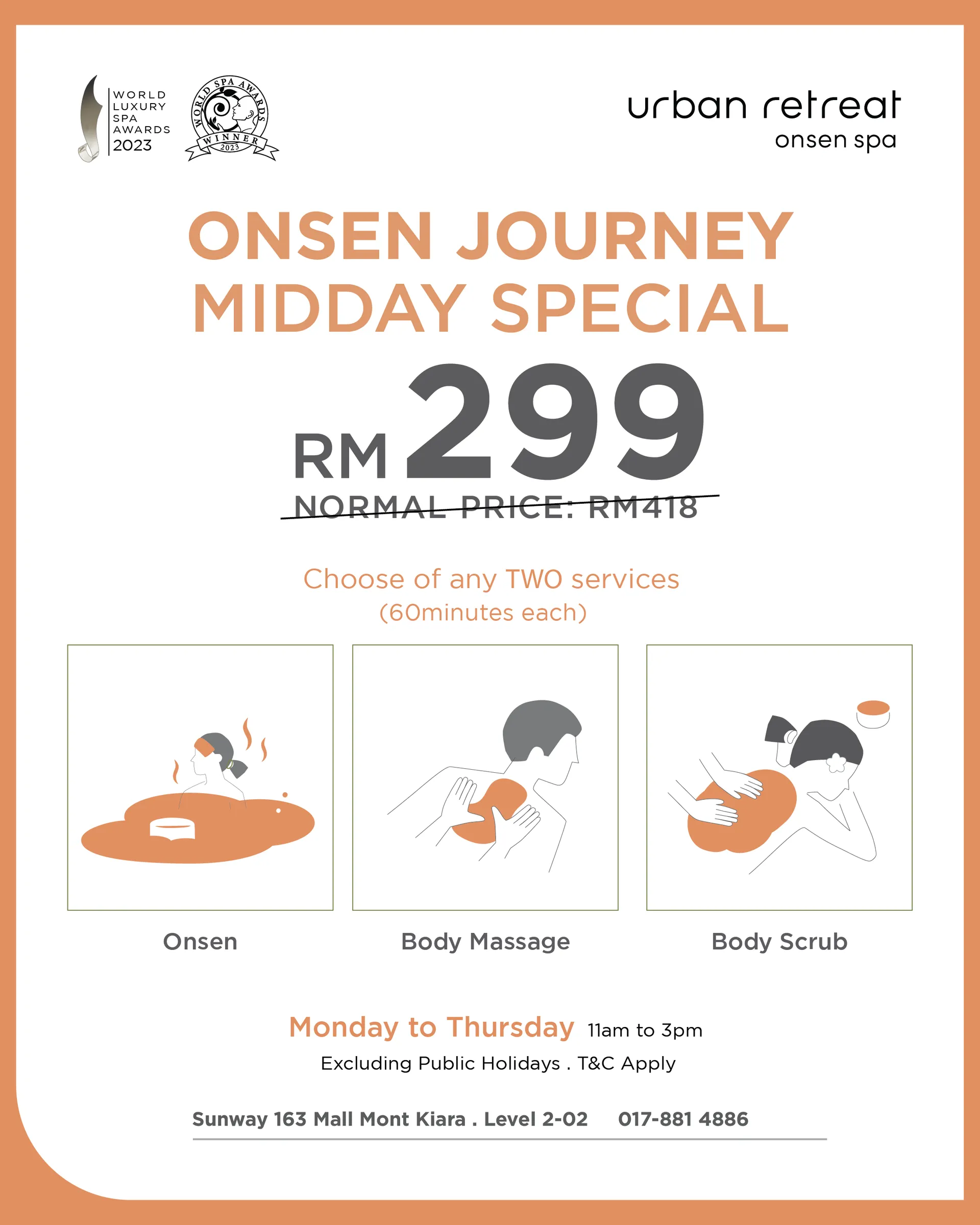 OnsenJourney MiddaySpecial-01.png