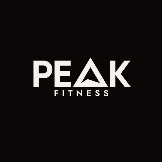 PEAK_FITNESS_GUIDE_170724.png