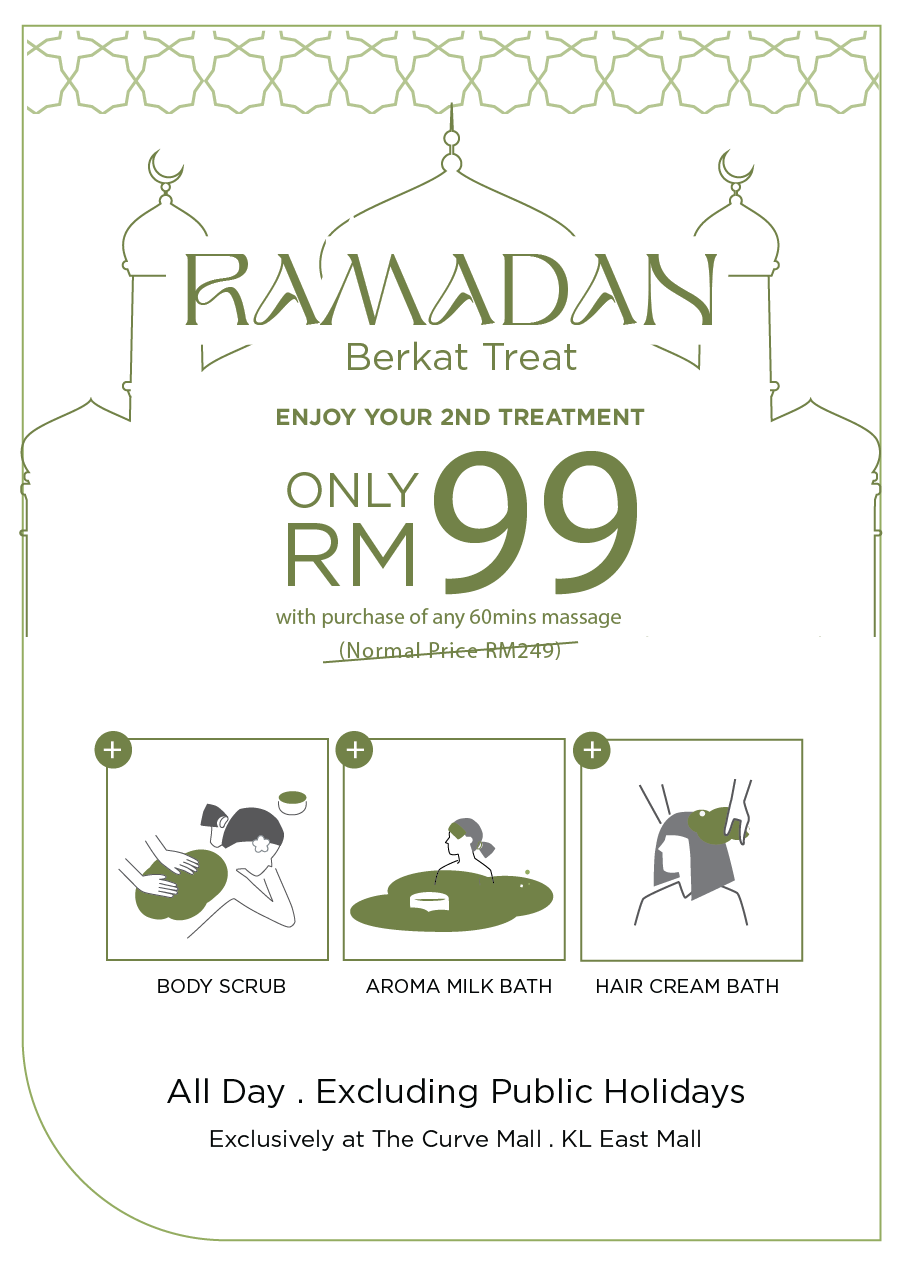 RAMADANPROMO_A5_OR_2025 NEWS-06.png