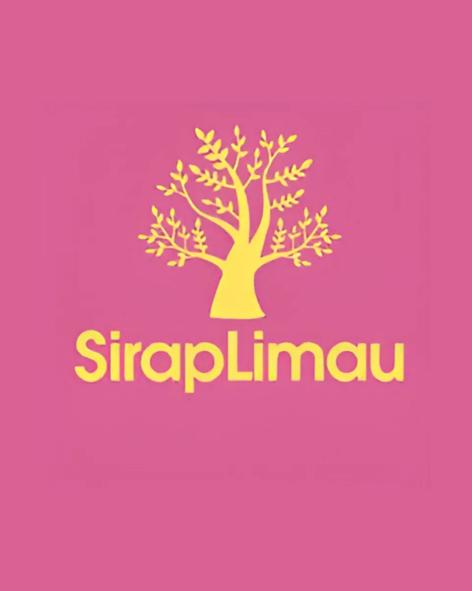 SIRAPLIMAU