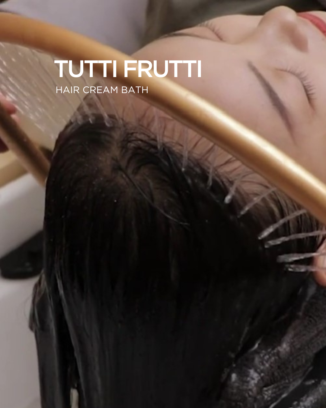 TUTTI COVER MAIN
