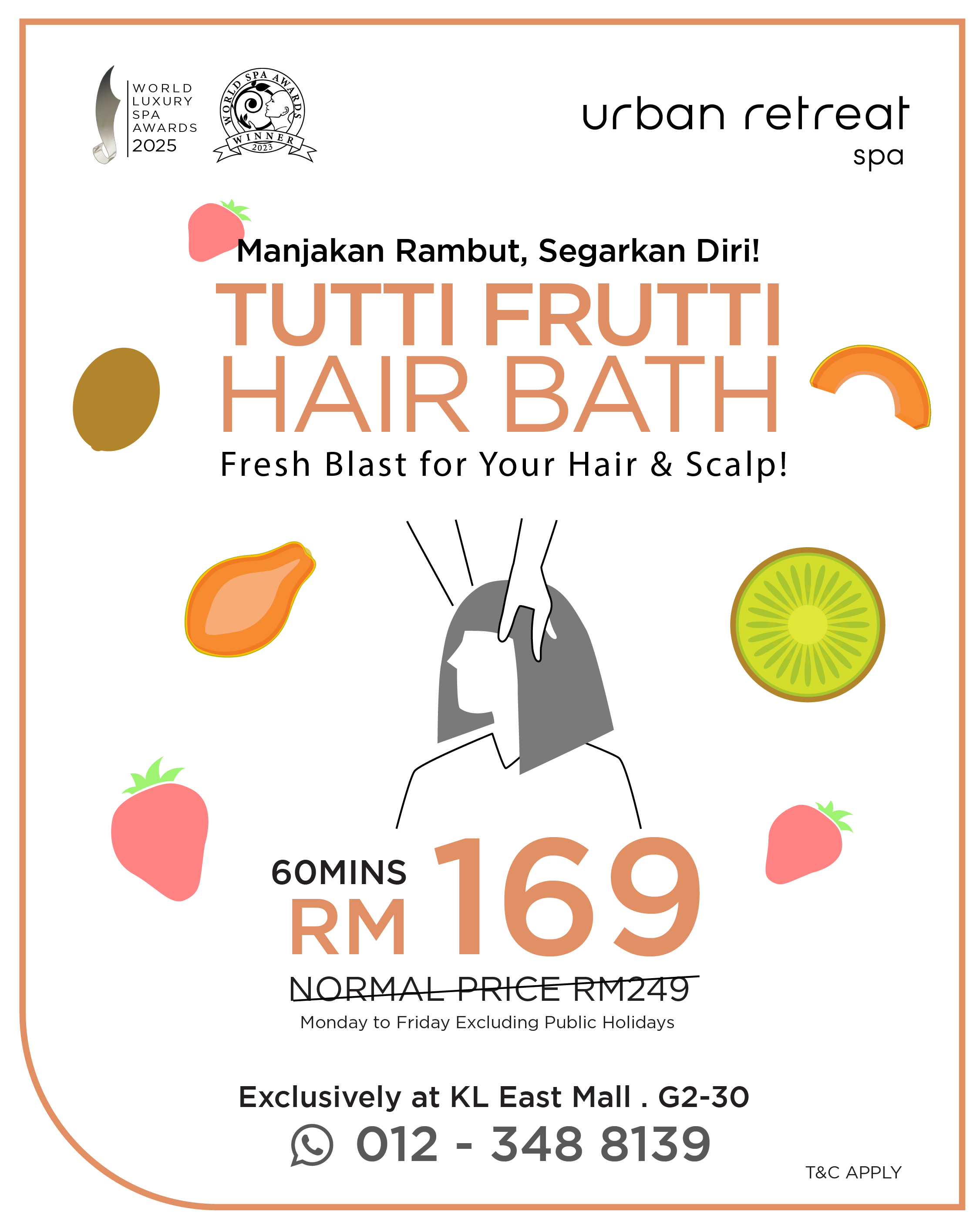 TUTTI