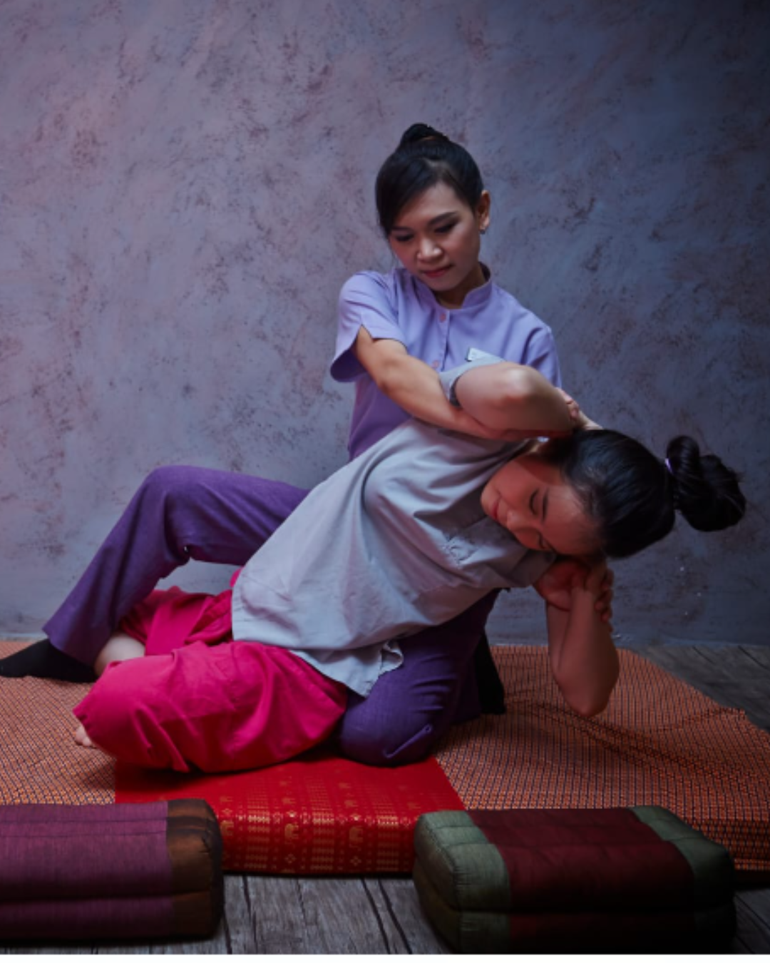 Thai 1