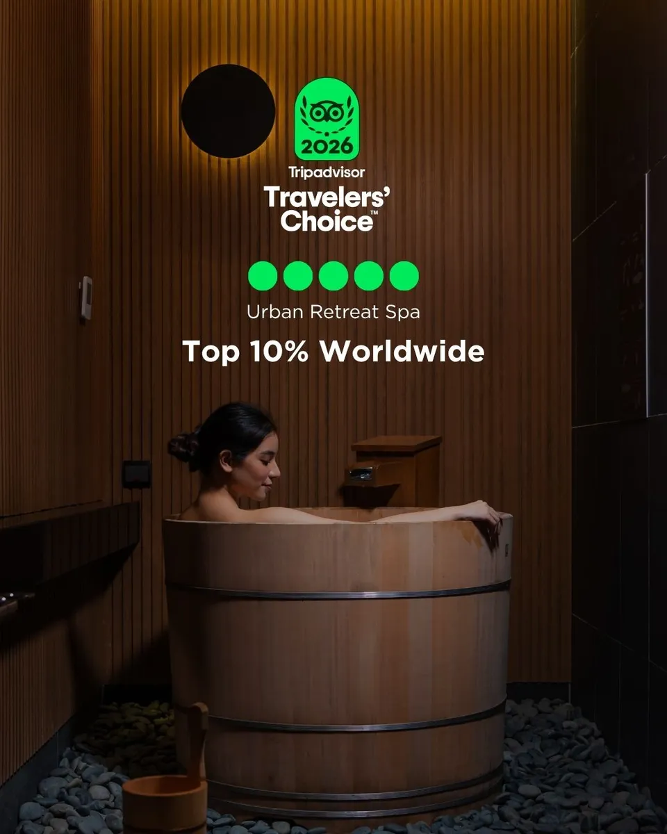 Tripadvisor 2026 (cover)