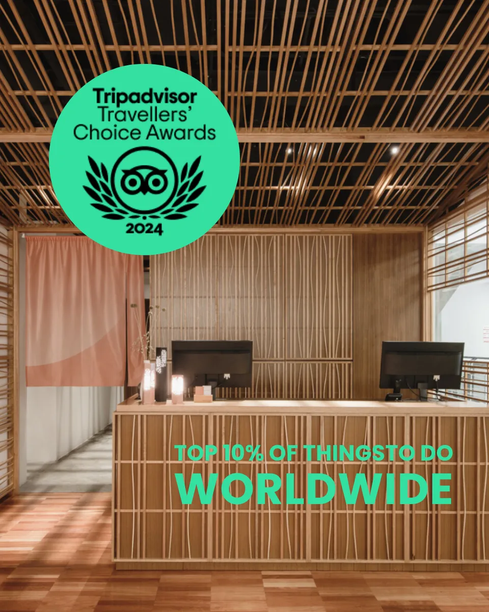 Tripadvisor