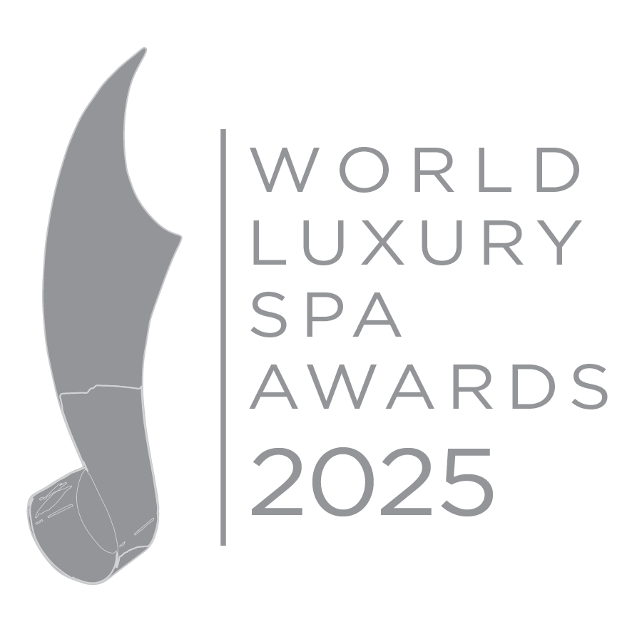 World Luxury SPa 2025 - 26