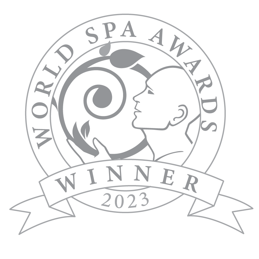 World Spa Award 2023 - 26