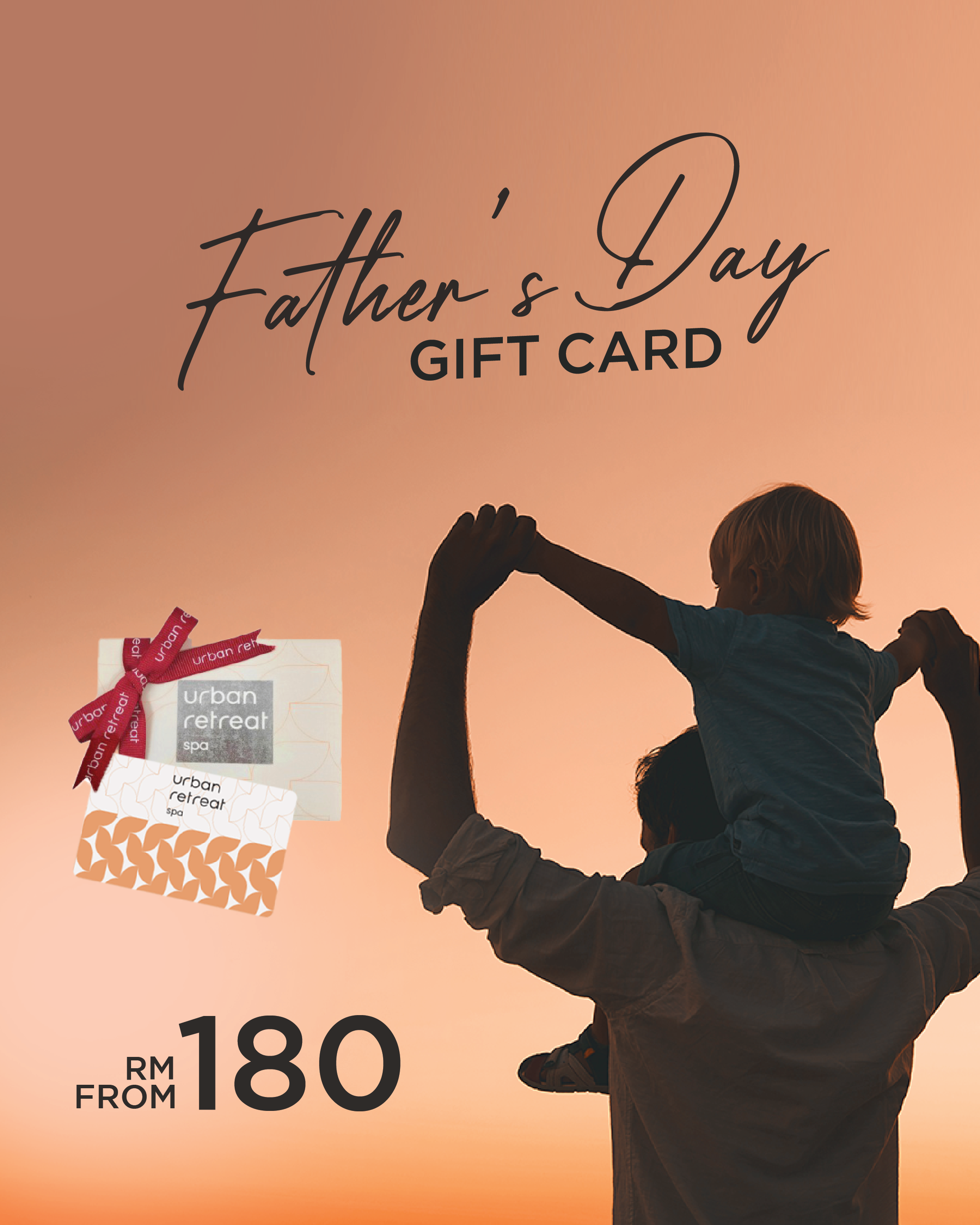 fatherDay2026_OR 1 2-01.png