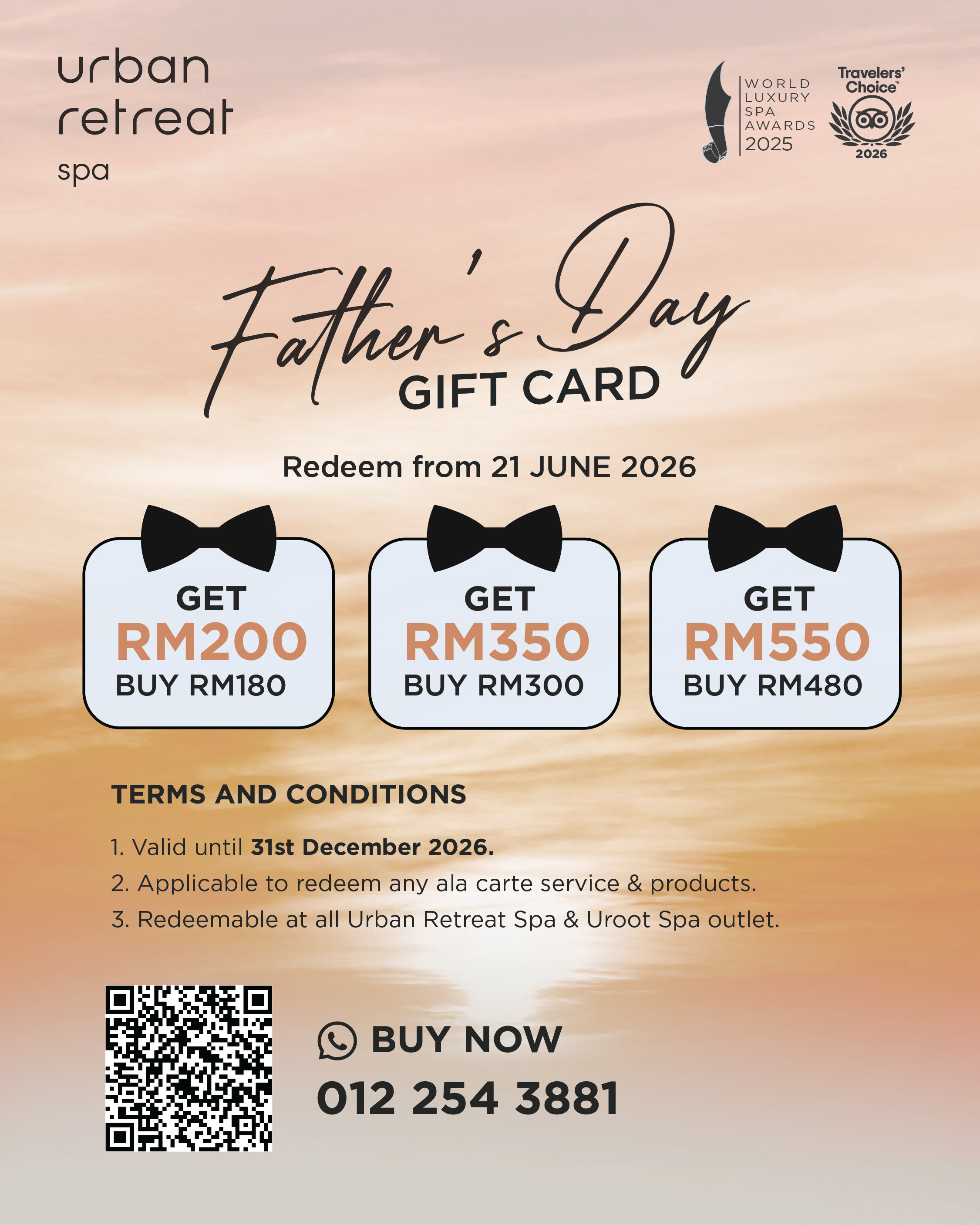 fatherDay2026_OR-02 GC.png
