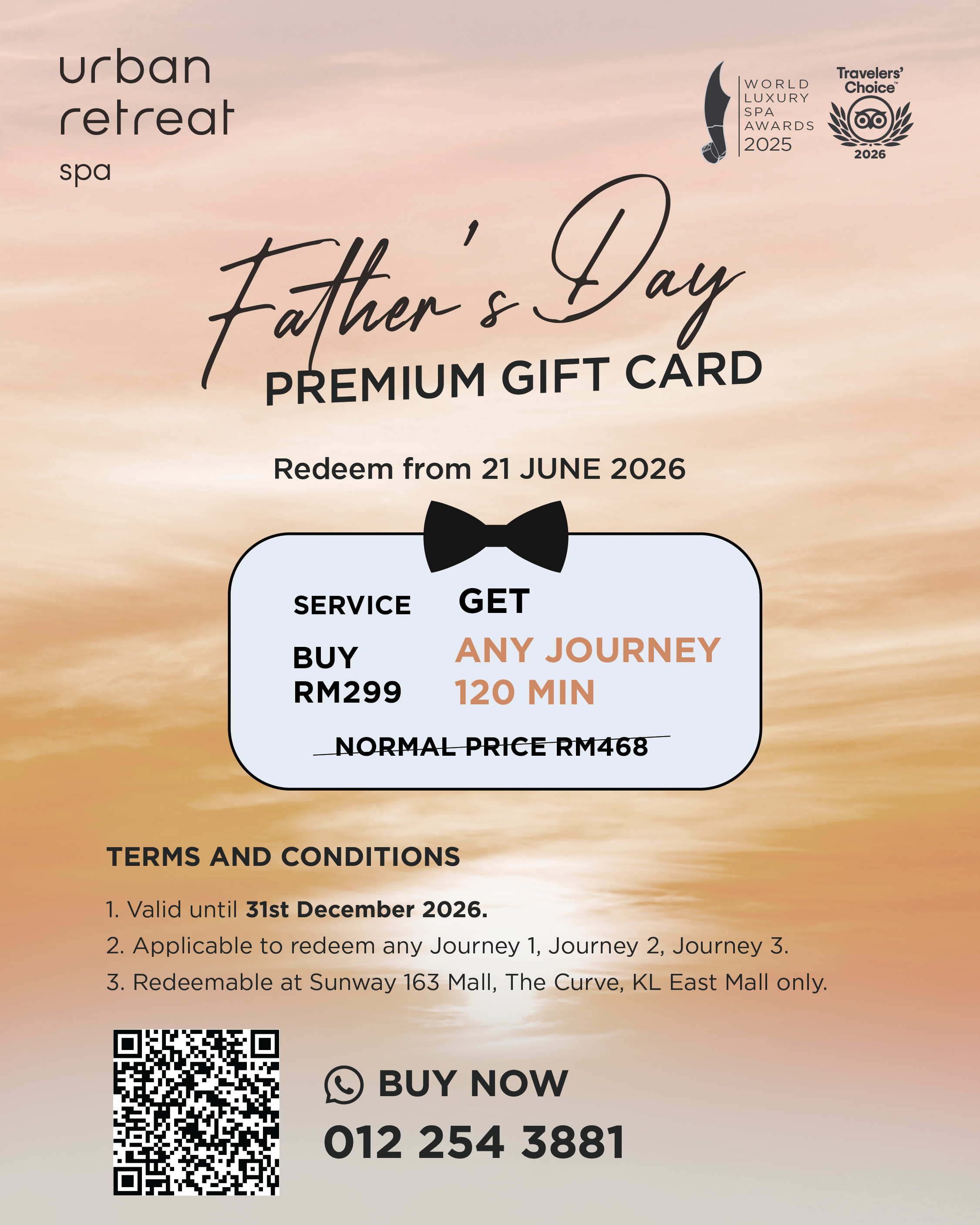 fatherDay2026_OR-04 GCJ.png