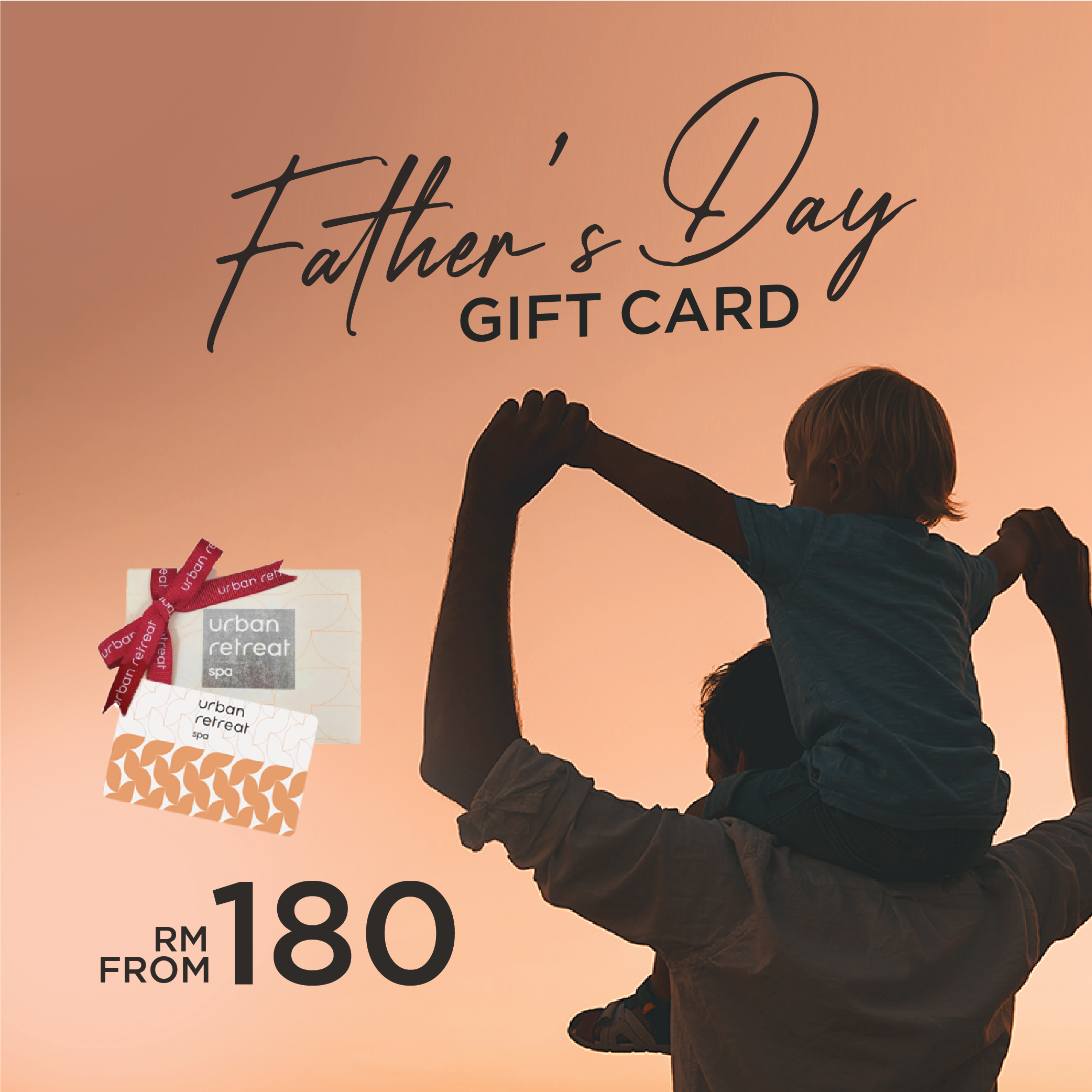 fatherDay2026_OR-18 COver